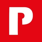 Playdoit México