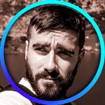 🅱🄰🅂🄸🄻🄸🅂🄺 | Miniatures