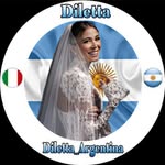 Diletta Leotta ❤️