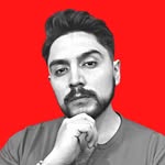 Luis Solarte | Marketing Estratégico