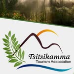 Tsitsikamma