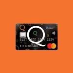 Q Mastercard