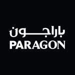 Paragon Developments