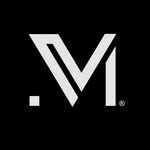Decoración / Diseño de interiores / Mobiliario