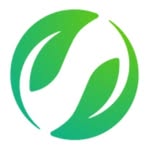 SALUDCO