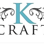Kcraft