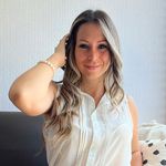 Andrea Morón | Foodie & Lifestyle 🤍