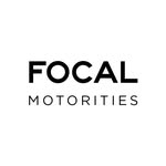 Focal Motorities