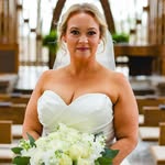 Christina Brewster
