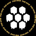 The Hive Dance Studio