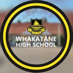 Whakatāne High School
