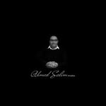 Ahmed salem