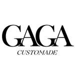 GAGA CUSTOMADE®️
