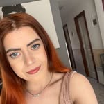 Coralie 🇵🇱🇮🇹