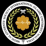 Medical Students' Society IIUM