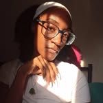 Ms.Slimchick ~Content Creator~✝️🧘🏾‍♀️❤🧿💋😜🌹♐