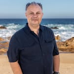 Sergio - Ronival Real Estate