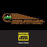 Upper Hutt City Football