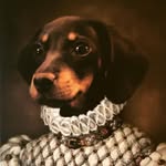 Auguste