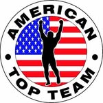 American Top Team Portland