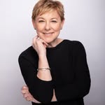 Alyson Schafer