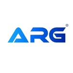 ARG Personal Care