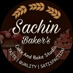Sachin Bakers