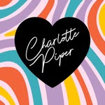 Charlotte Piper