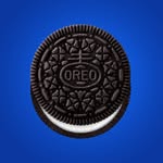 Oreo Venezuela