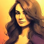 Tanvi Shah