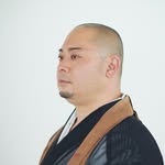 Takafumi Zenryu Kawakami 川上全龍
