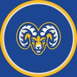 Baseball Alberta