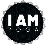 I AM Yoga Tulsa