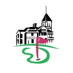 Camden Golf Club | Studley Park
