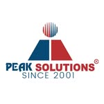 Peak Solutions