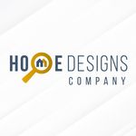 Home Designs Company
