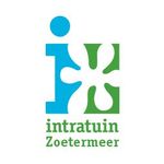 Intratuin, thuis in de natuur!