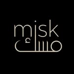 Misk Homeware