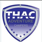 THAC CAMPERS