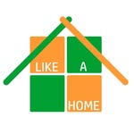 Like a Home