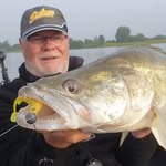 Dick van Hattem 🇳🇱