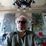 PaoloBusi