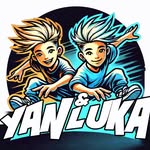 Nyurguyana Yakovleva