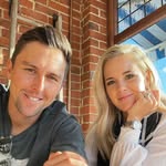 T R E N T  B O U L T