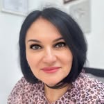 𝑶𝑳𝑰𝑴𝑷𝑰𝑨 𝑪𝑨𝑹𝑴𝑬𝑵