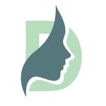 Dermacare Dermatology