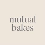 Cakes & Pastry Jakarta