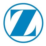 Zimmer Biomet Brasil