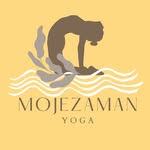 یوگا موج زمان-غرب تهران (Yoga)