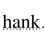 hank. Photos & Videos Freelancer